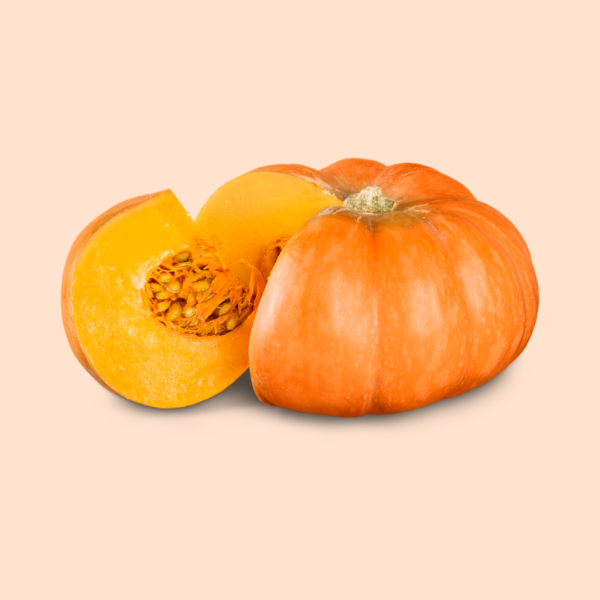 calabaza