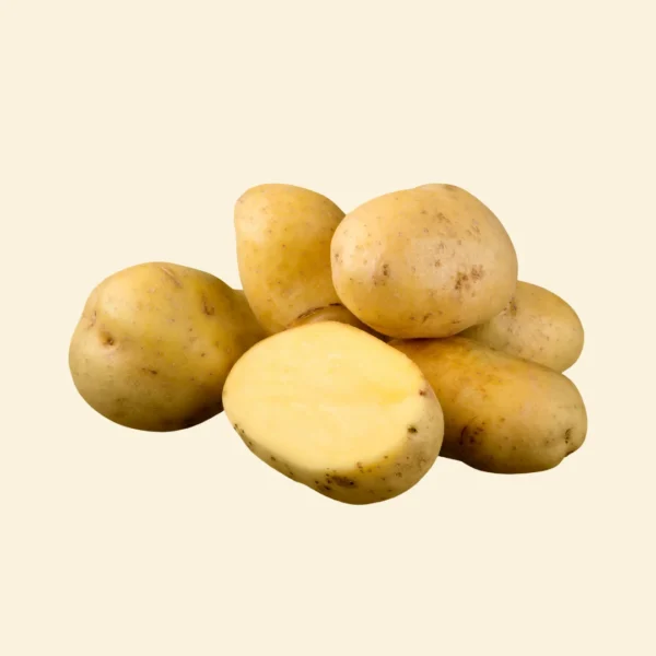 patatas