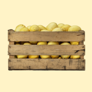 limones